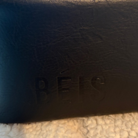 Beis Weekender - Picture 6 of 7